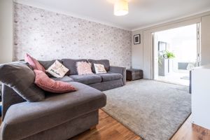 Lounge- click for photo gallery